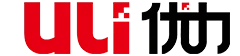 Ningbo Uli Estacionaria Co., Ltd
