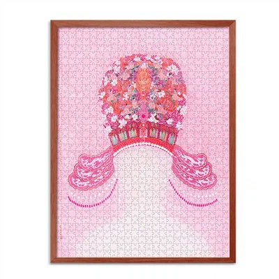 Rompecabezas de 1000 piezas para adultos